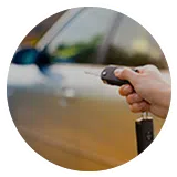 Community Locksmith Store Towson, MD 410-487-9516 Community Locksmith Store Towson, MD 410-487-9516 - abs-aut