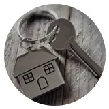 Community Locksmith Store Towson, MD 410-487-9516 Community Locksmith Store Towson, MD 410-487-9516 - abs-res