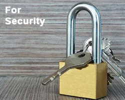 Community Locksmith Store Towson, MD 410-487-9516 Community Locksmith Store Towson, MD 410-487-9516