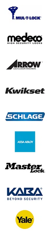 Community Locksmith Store Towson, MD 410-487-9516 Community Locksmith Store Towson, MD 410-487-9516 - sb-brands