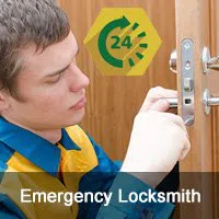 Community Locksmith Store Towson, MD 410-487-9516 Community Locksmith Store Towson, MD 410-487-9516 - sb-emg
