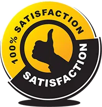 Community Locksmith Store Towson, MD 410-487-9516 Community Locksmith Store Towson, MD 410-487-9516 - sb-goal